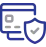 Genuine Products Ensuring Best Quality