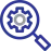 Genuine Products Ensuring Best Quality