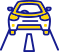 Training on Upgraded Car Models*