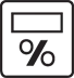 banner-icon1