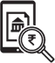 banner-icon1