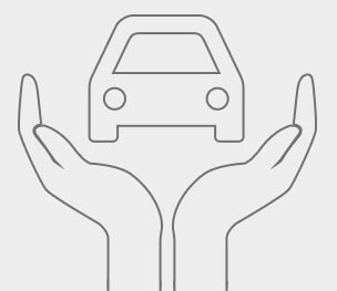 All about car insurance
